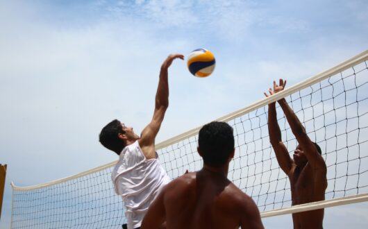 paulo-henrique-macedo-dias-1v7axvhwnOU-unsplash