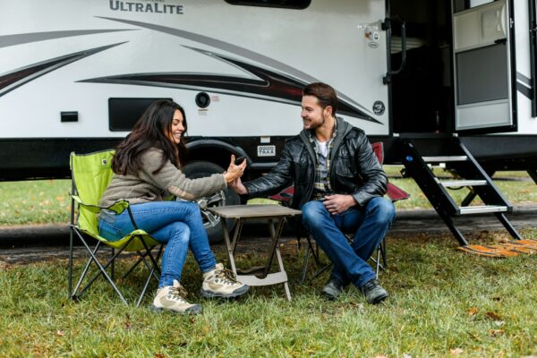 Lakeside RV Resort